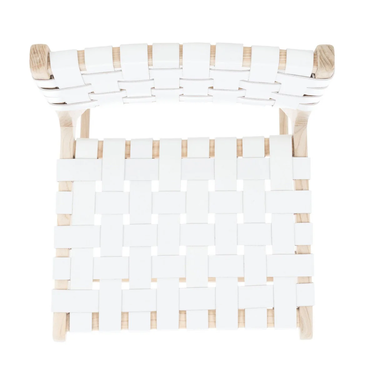 Ashton Counter Stool - Image 6