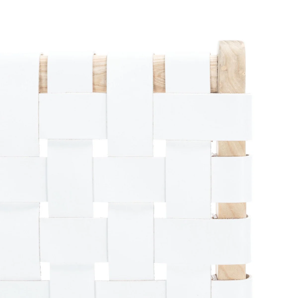 Ashton Counter Stool - Image 7