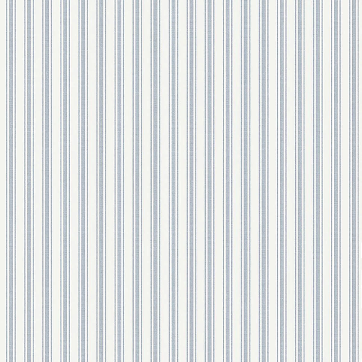 Aspö Stripe Wallpaper - Image 4