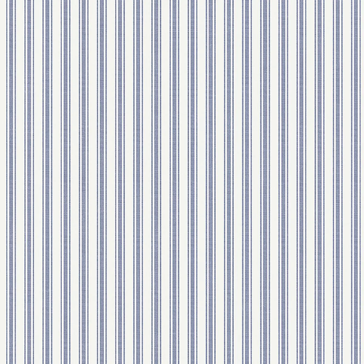 Aspö Stripe Wallpaper - Image 5