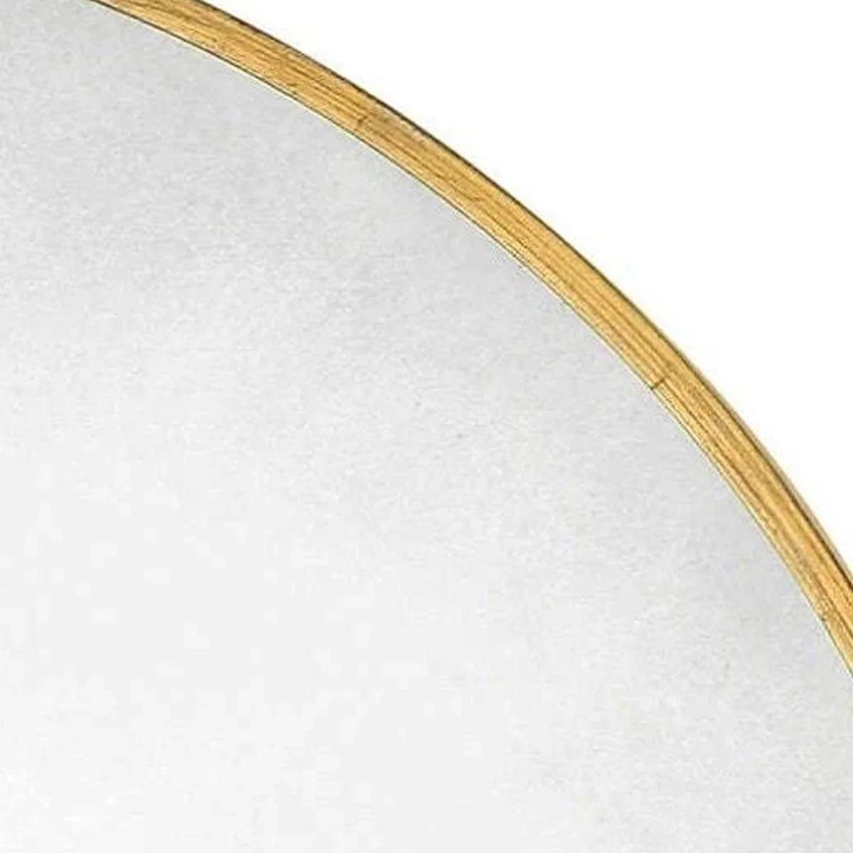 Athena Mirror - Image 2