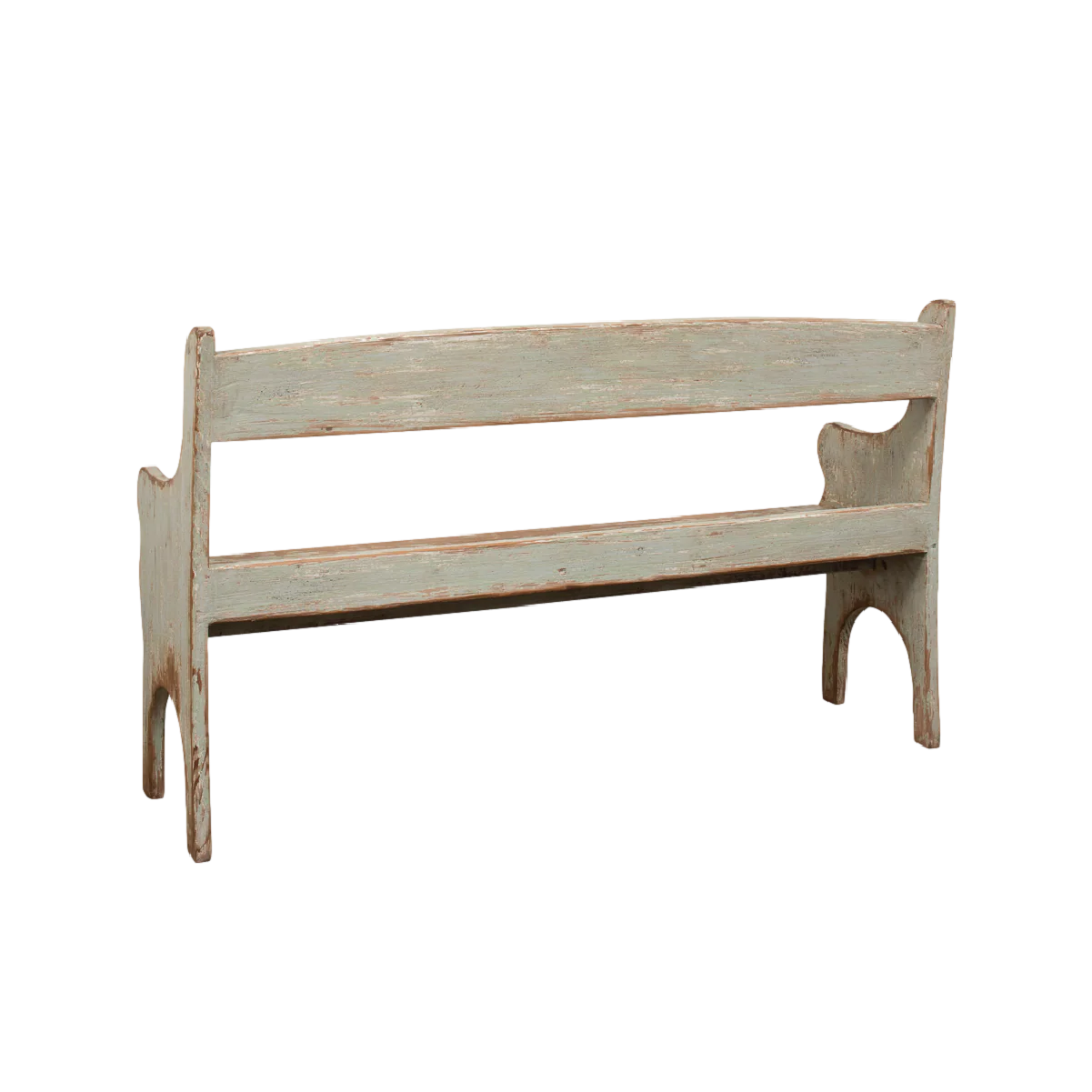 Augusta Bench - Image 5