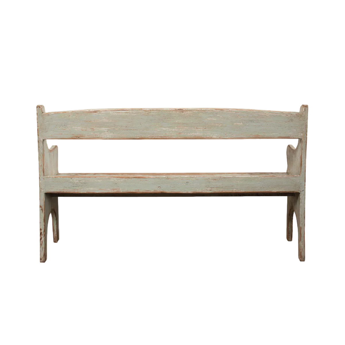 Augusta Bench - Image 6