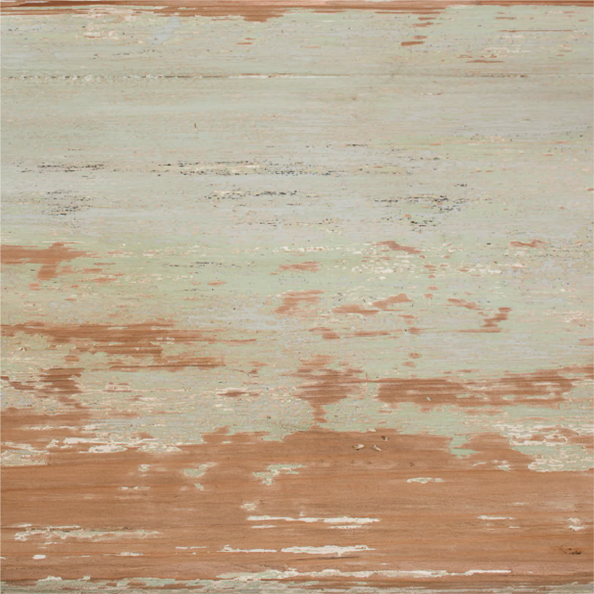 Augusta Bench - Image 7