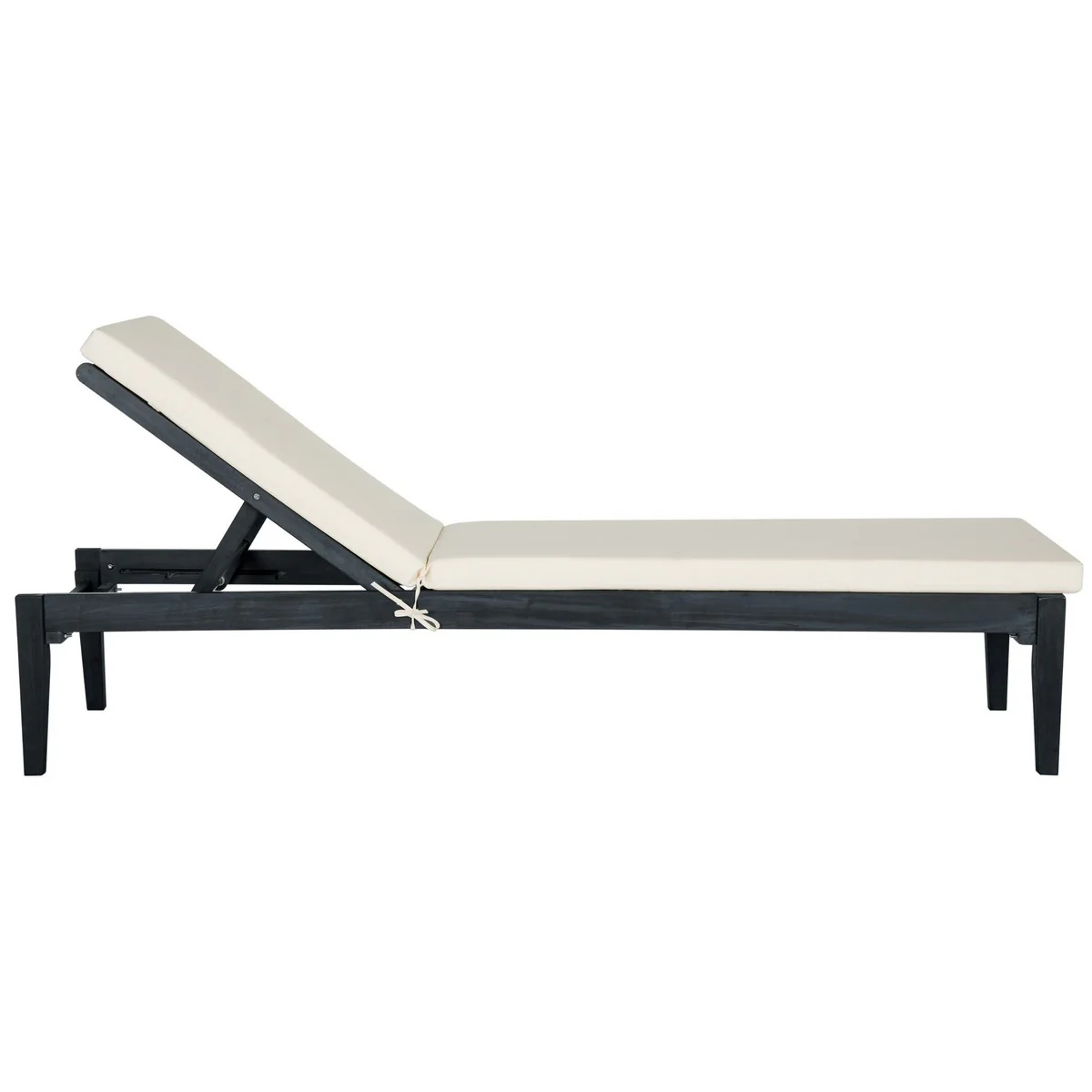 Aurora Chaise - Image 3