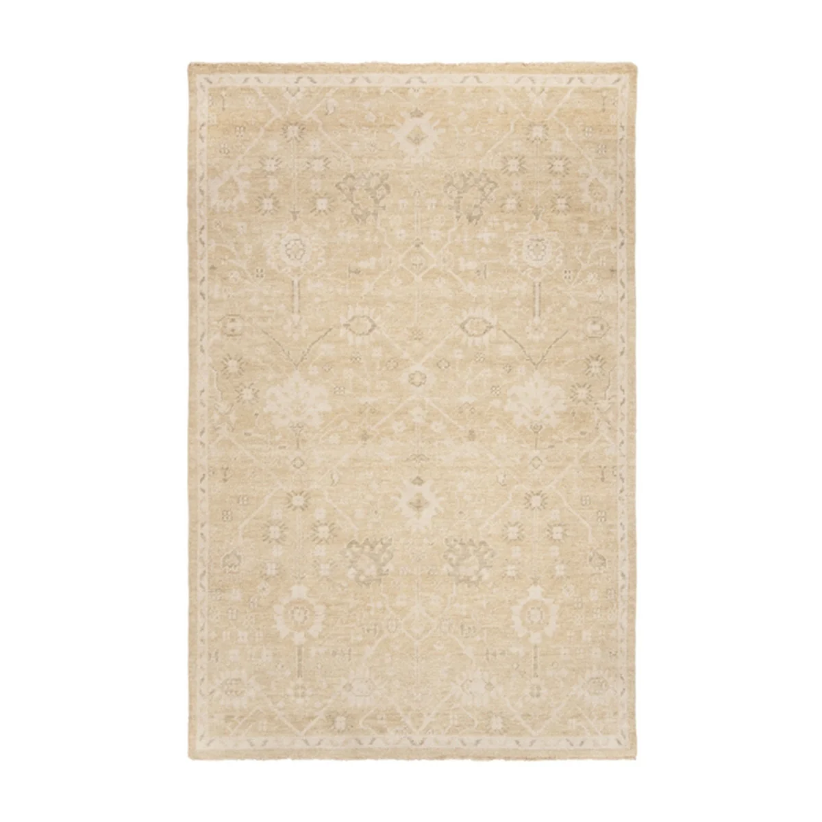 Avery Rug