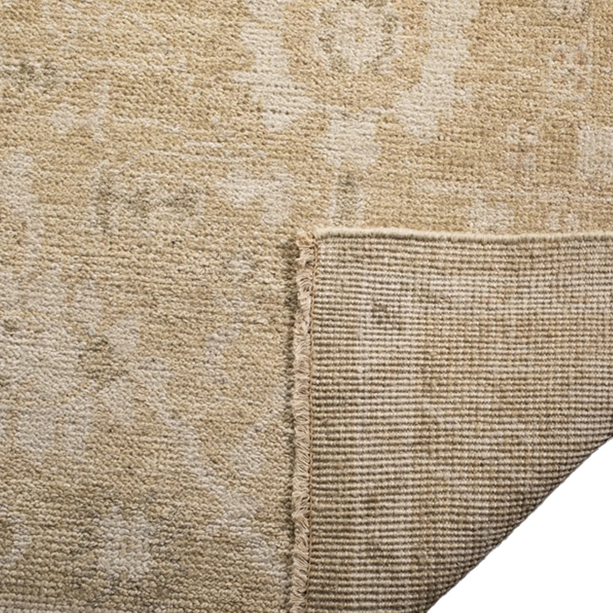 Avery Rug - Image 2
