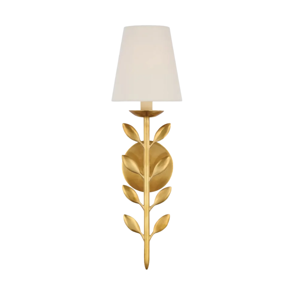 Avery Sconce
