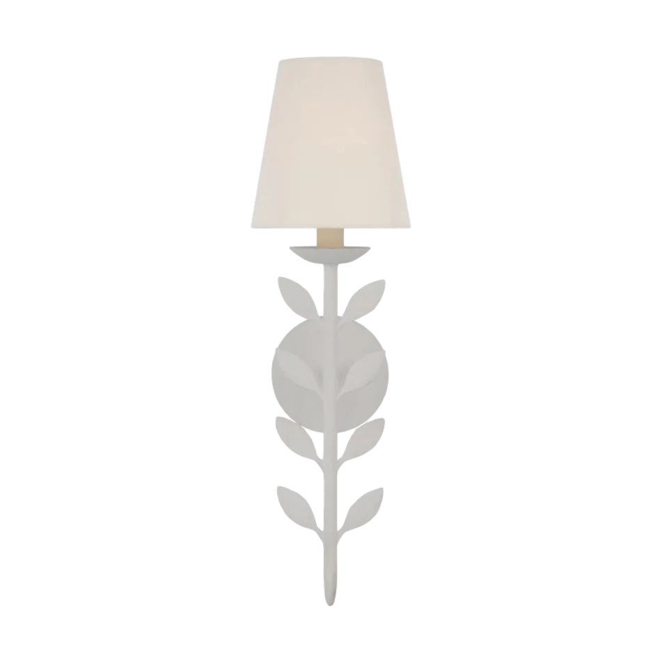 Avery Sconce - Image 3