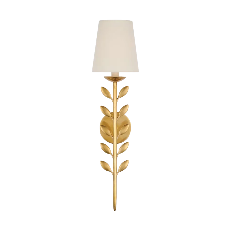 Avery Sconce - Image 6
