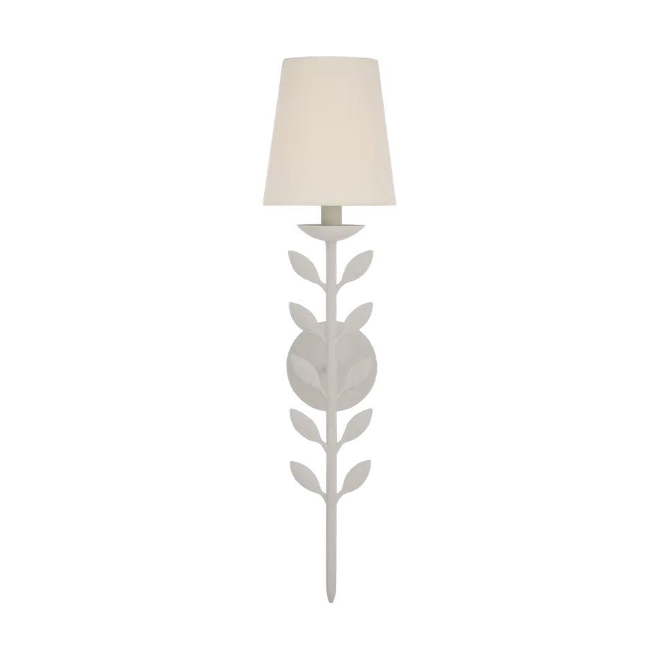 Avery Sconce - Image 8
