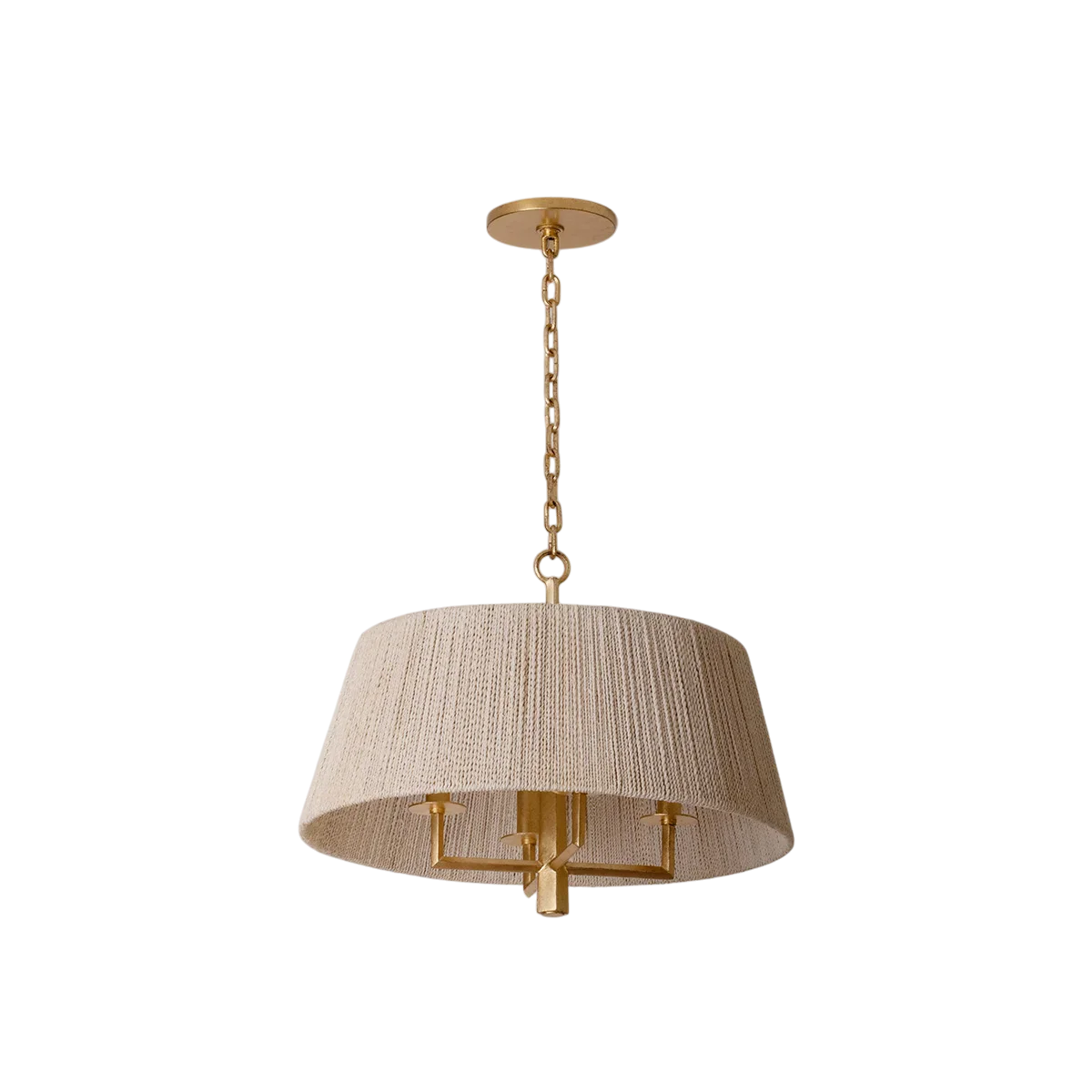 Azar Pendant - Image 5