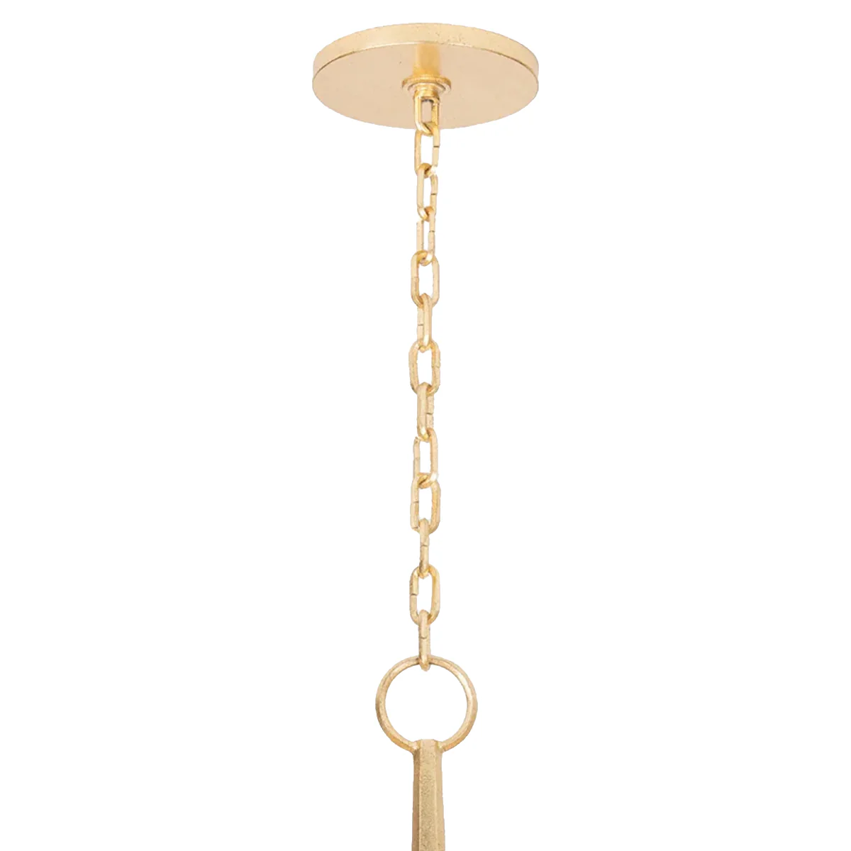 Azar Pendant - Image 7
