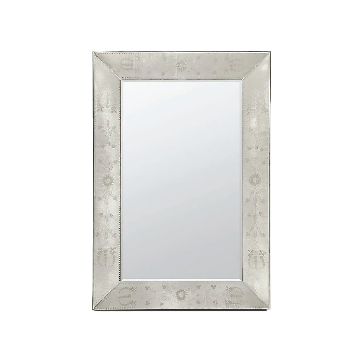 Babette Mirror