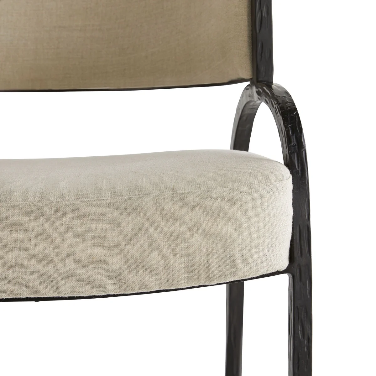 Bahati Dining Chair - Image 5