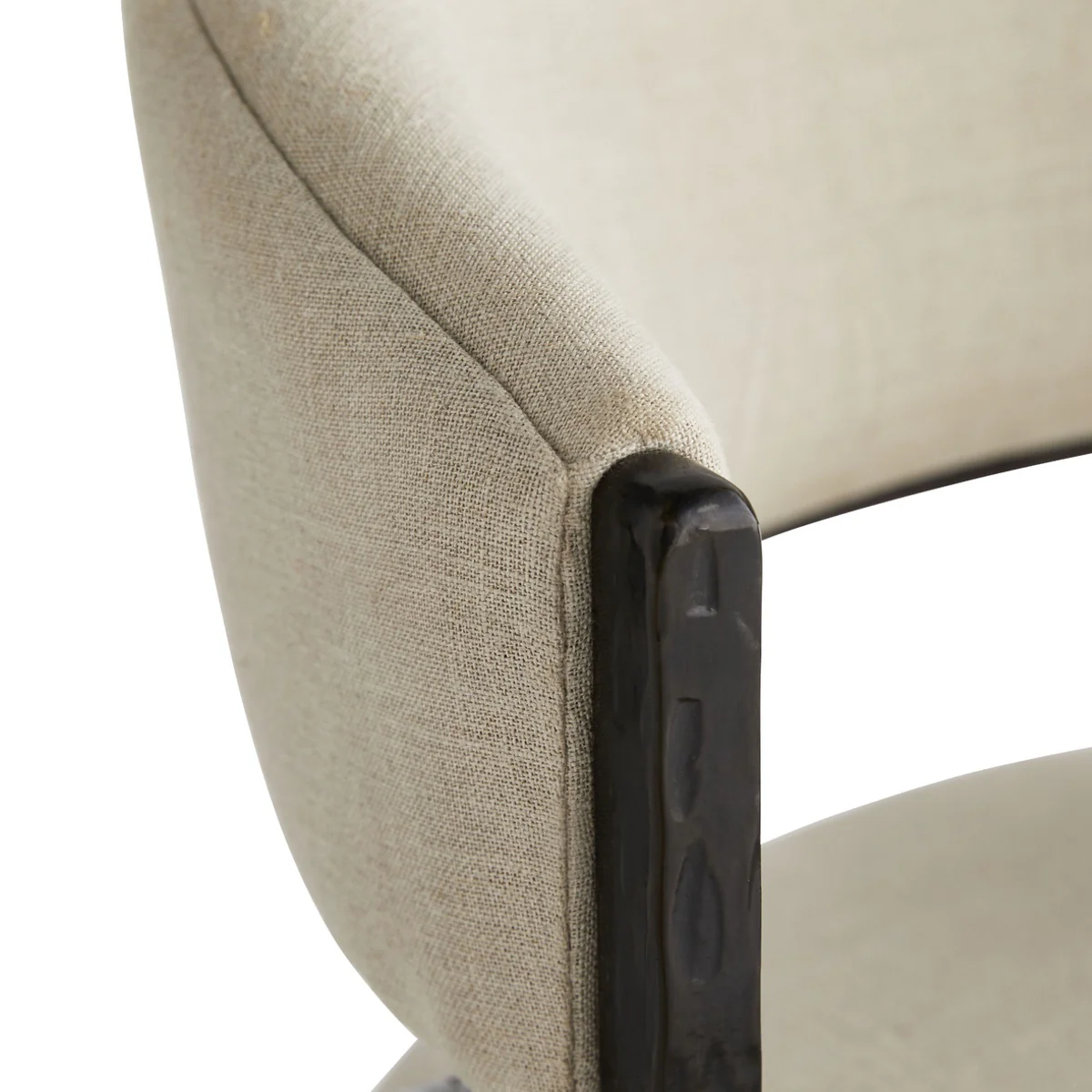 Bahati Dining Chair - Image 6