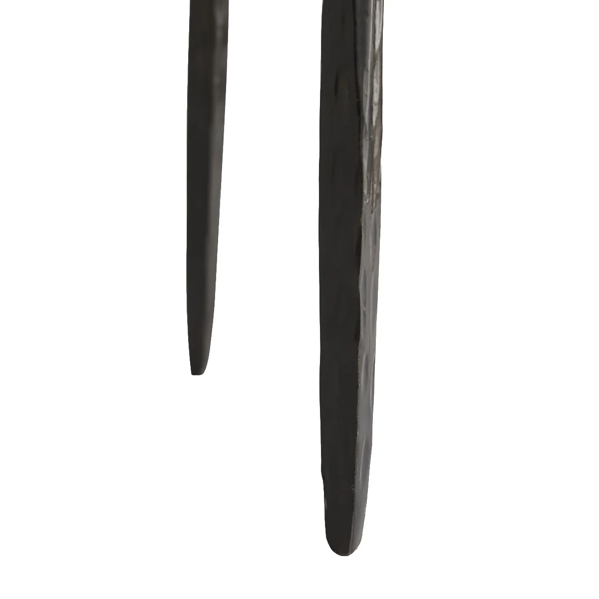 Bahati Dining Chair - Image 7