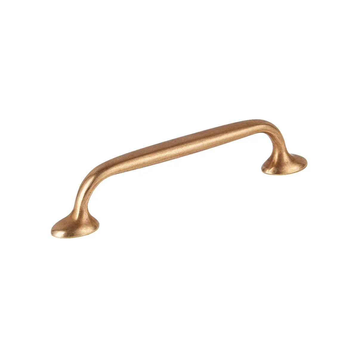 Bakes Cabinet Handle