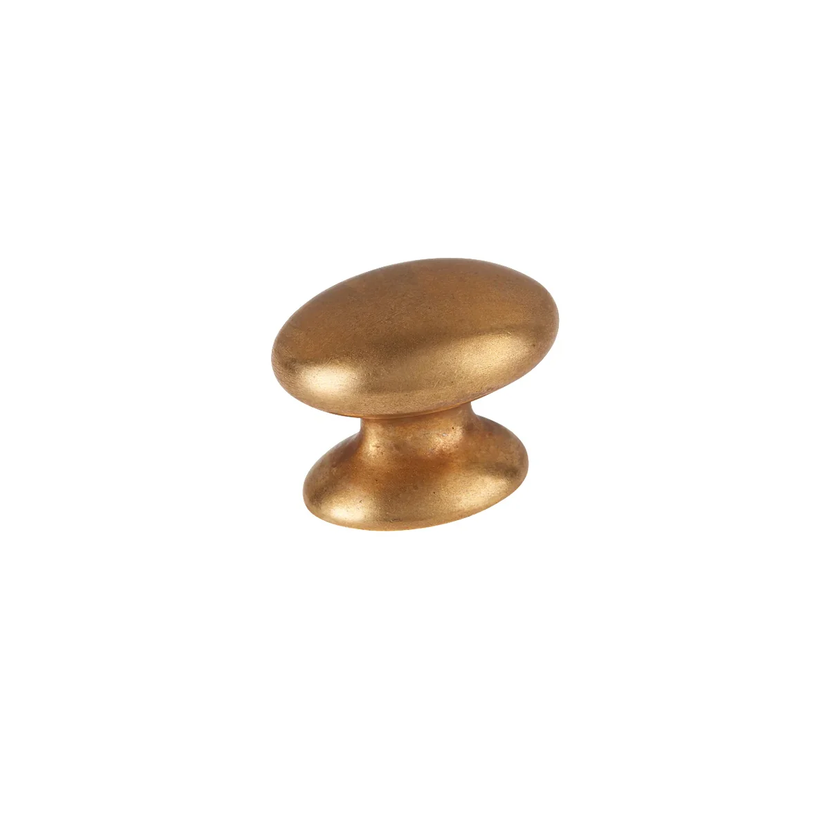 Bakes Cabinet Knob