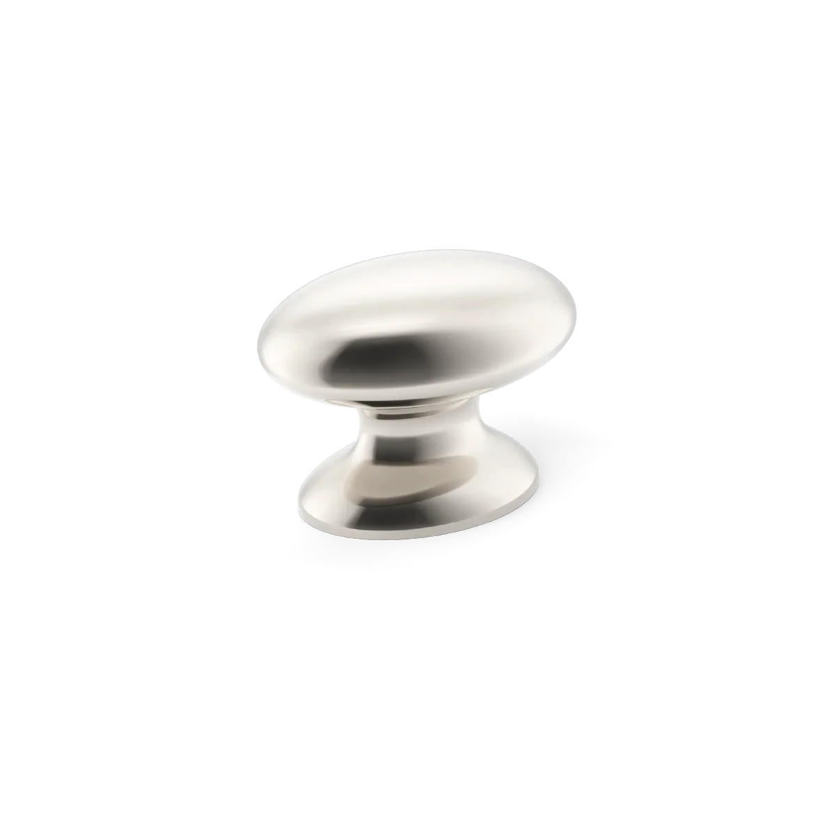 Bakes Cabinet Knob - Image 6
