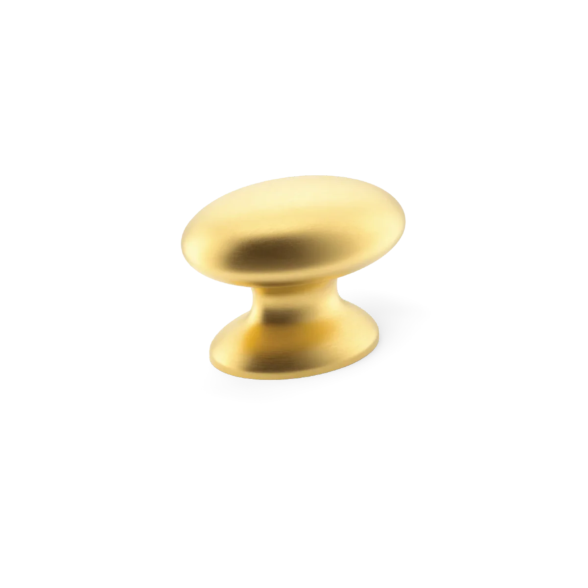 Bakes Cabinet Knob - Image 7