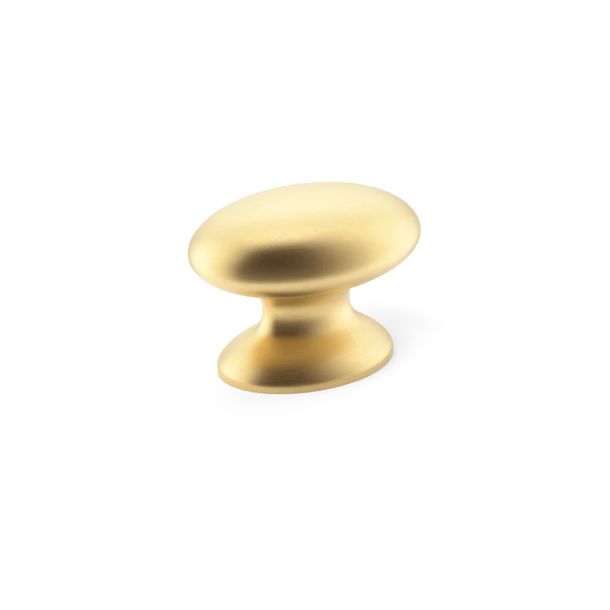 Bakes Cabinet Knob - Image 8