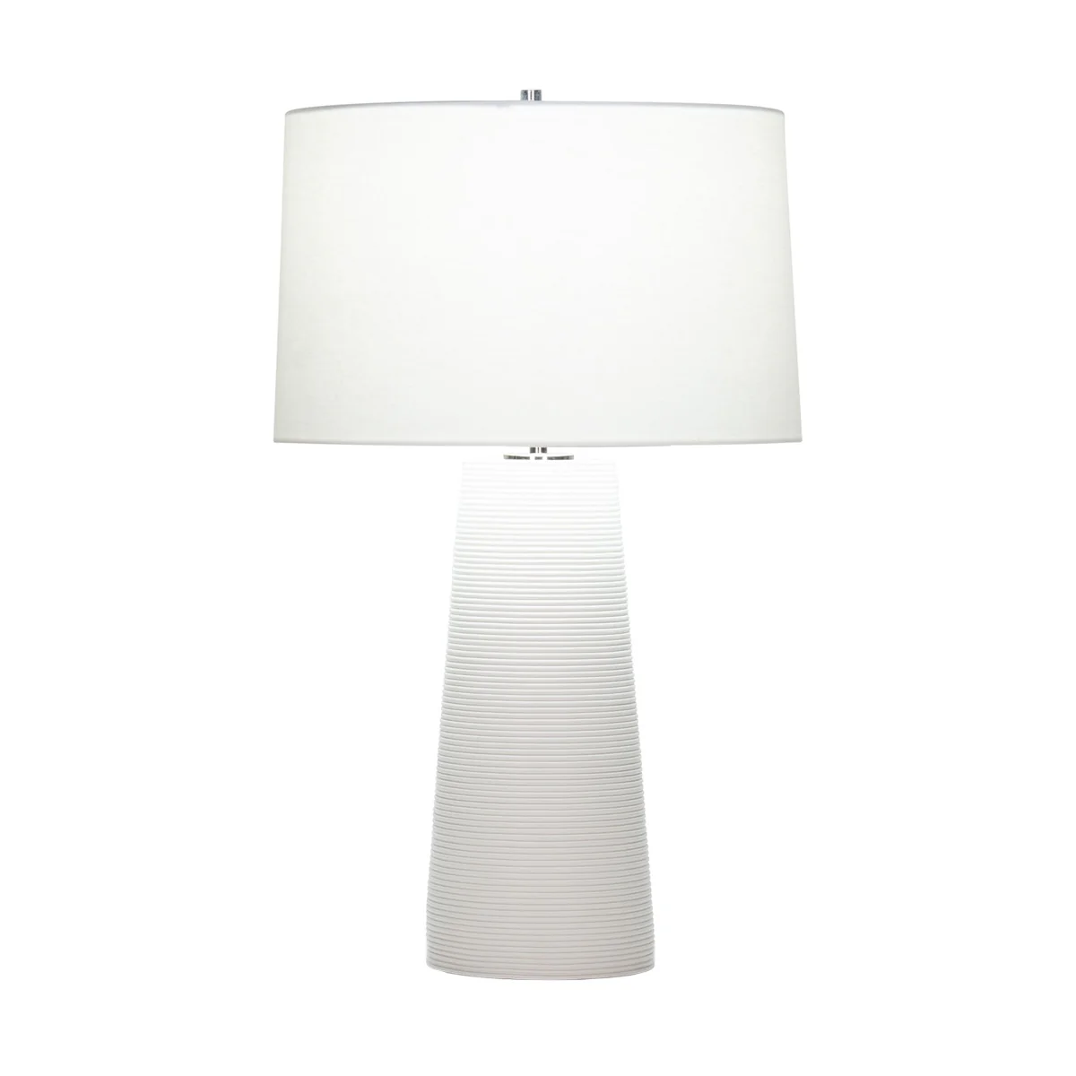 Baylor Table Lamp