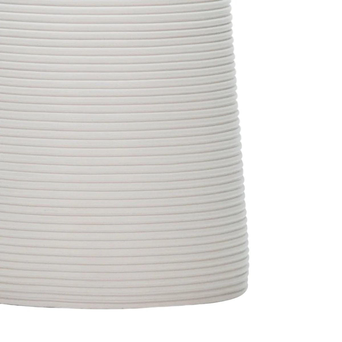 Baylor Table Lamp - Image 2