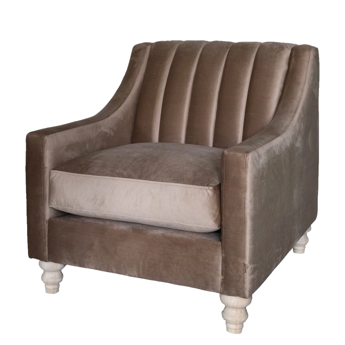 Beckham Occasional Chair - Image 3