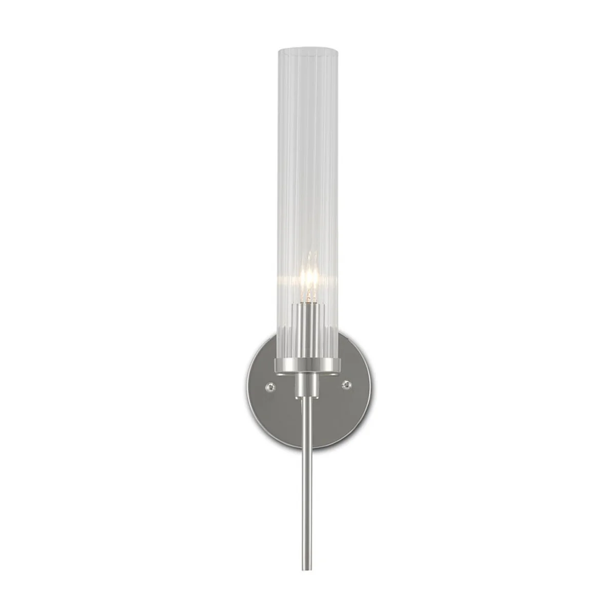 Bellings Wall Sconce - Image 2