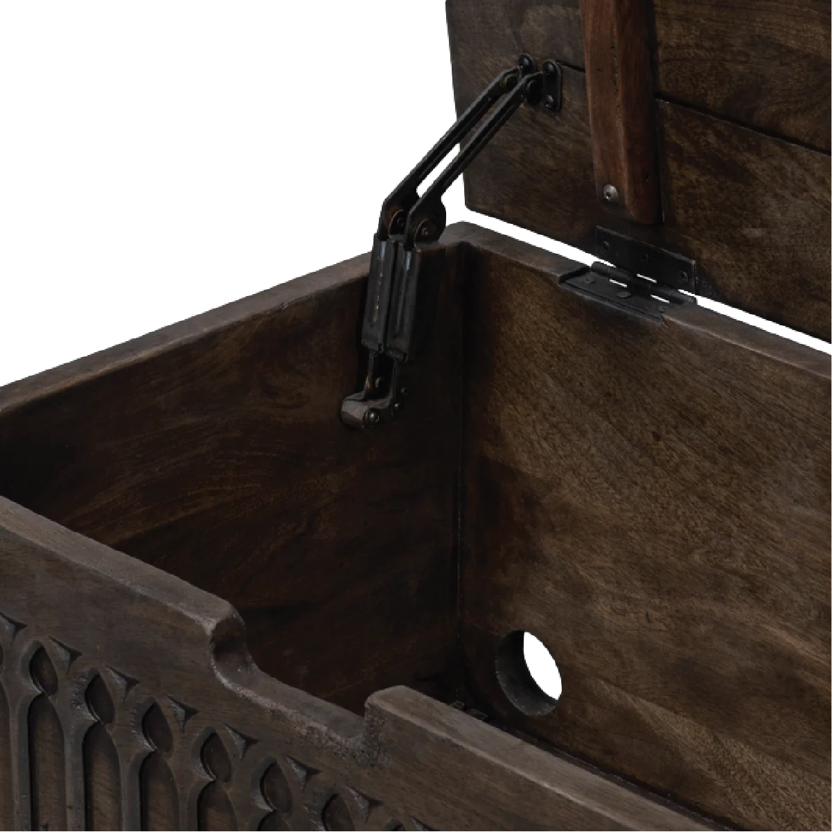 Bernard Trunk - Image 2