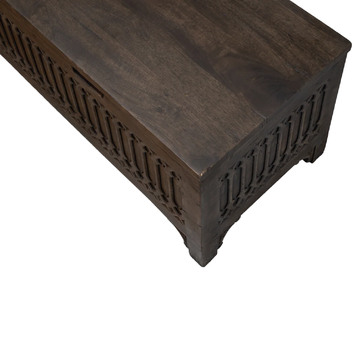 Bernard Trunk - Image 3