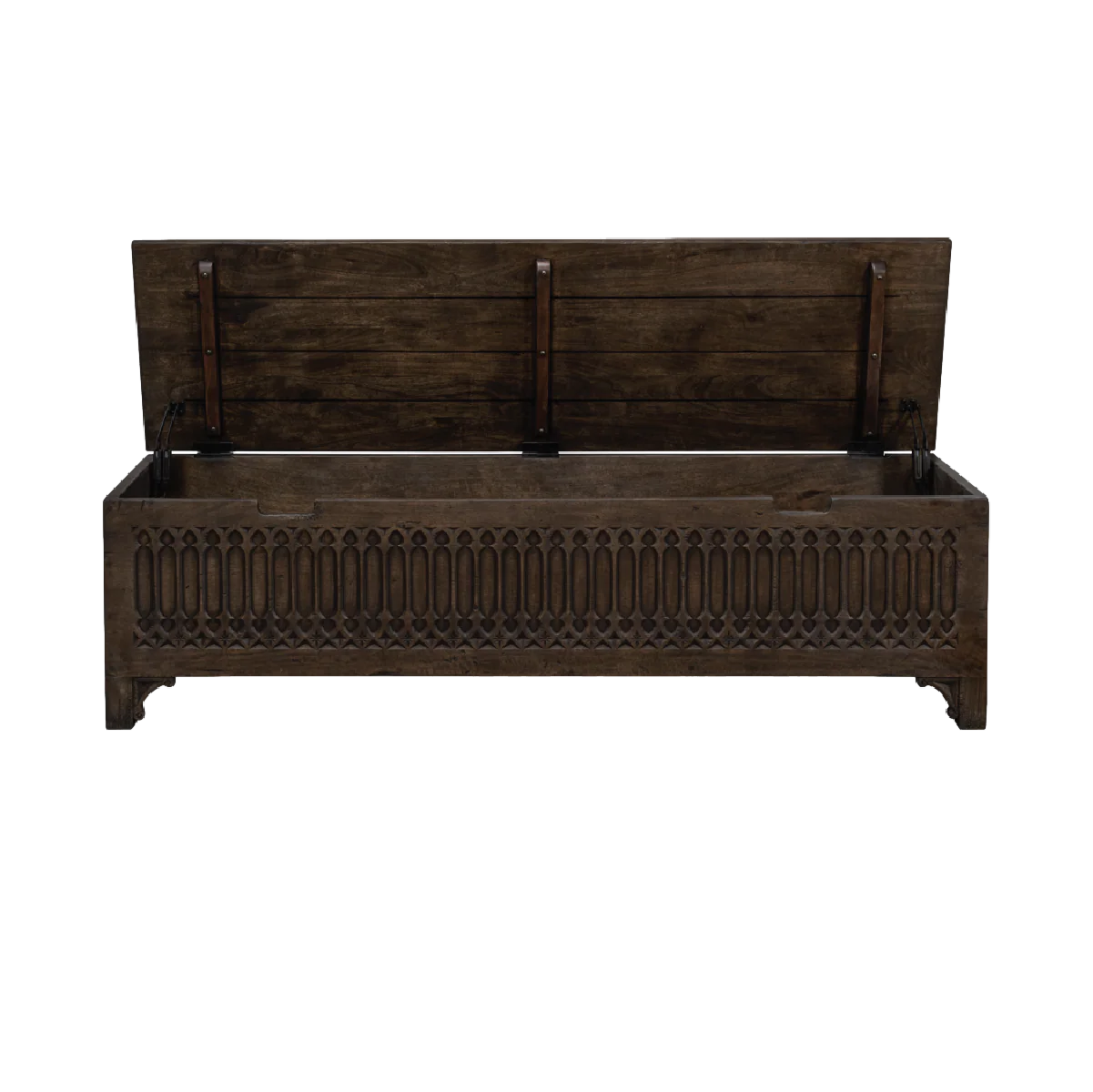 Bernard Trunk - Image 5