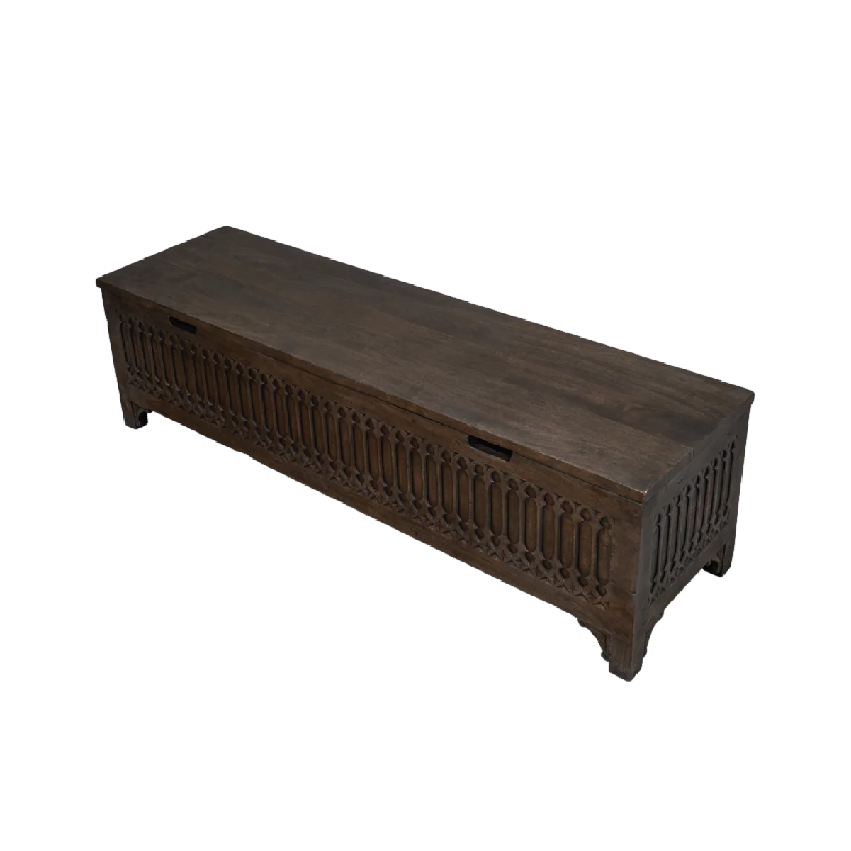 Bernard Trunk - Image 6