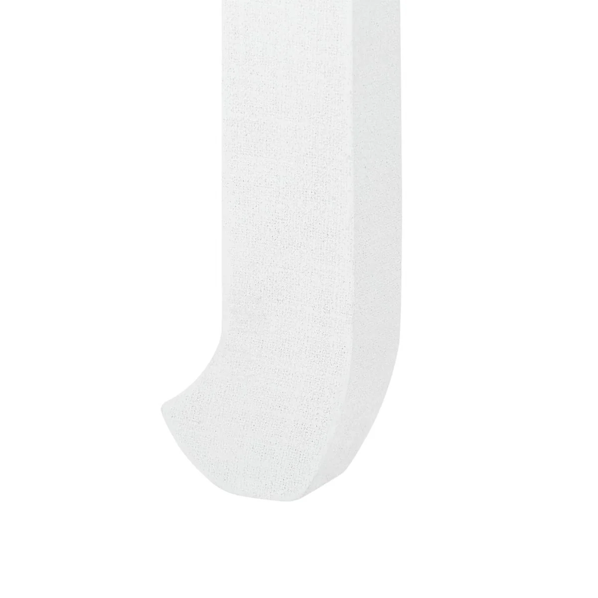 Bethany Coffee Table - White - Image 3