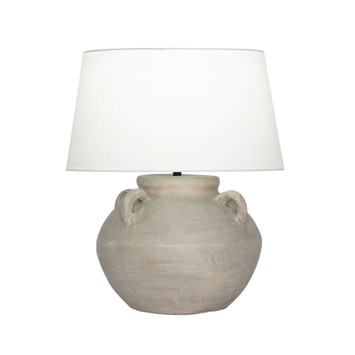 Betty Table Lamp