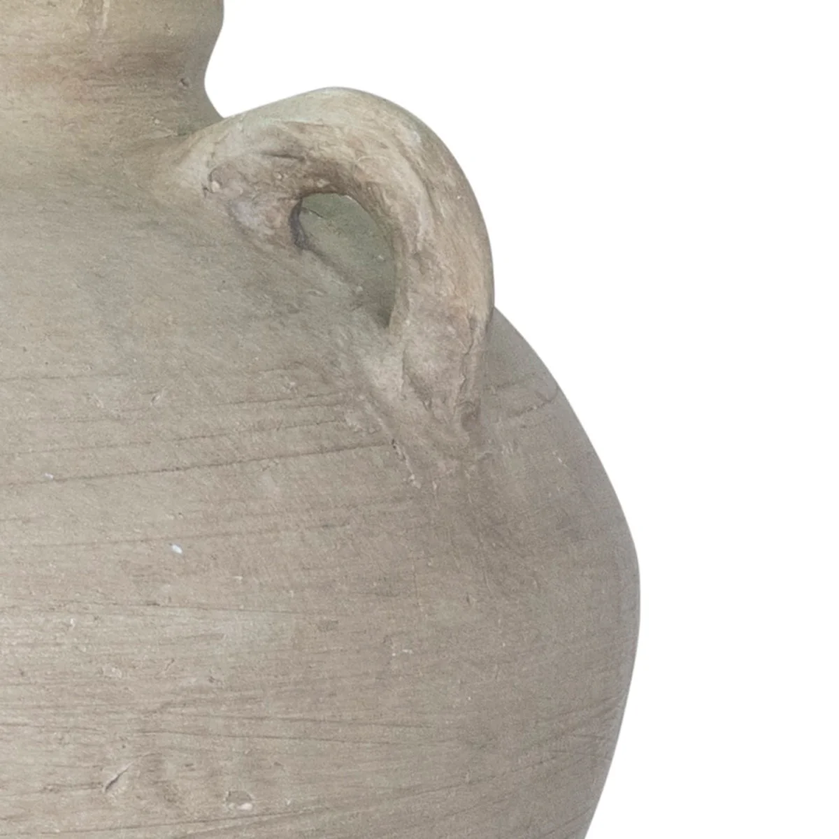 Betty Table Lamp - Image 2