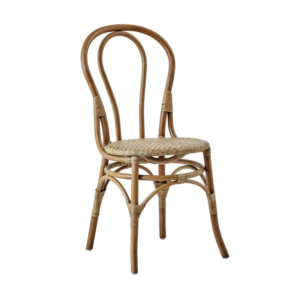 Beverly Bistro Chair - Image 3