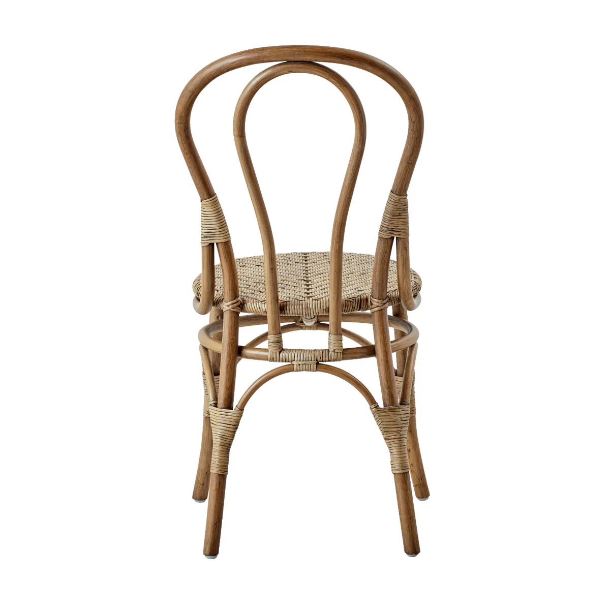 Beverly Bistro Chair - Image 4