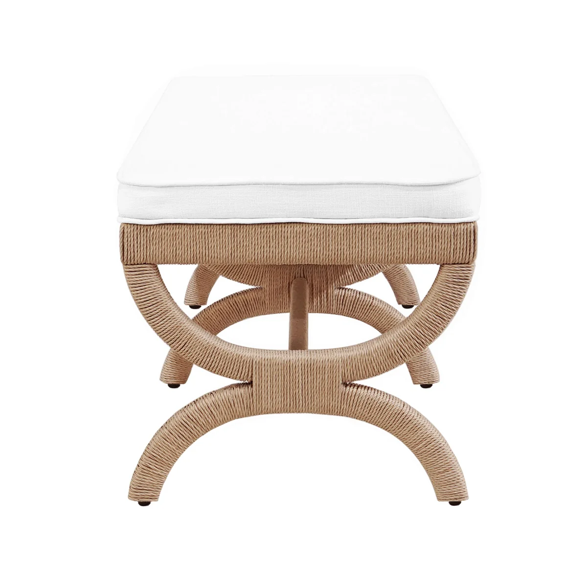 Bianca Bench - Image 4