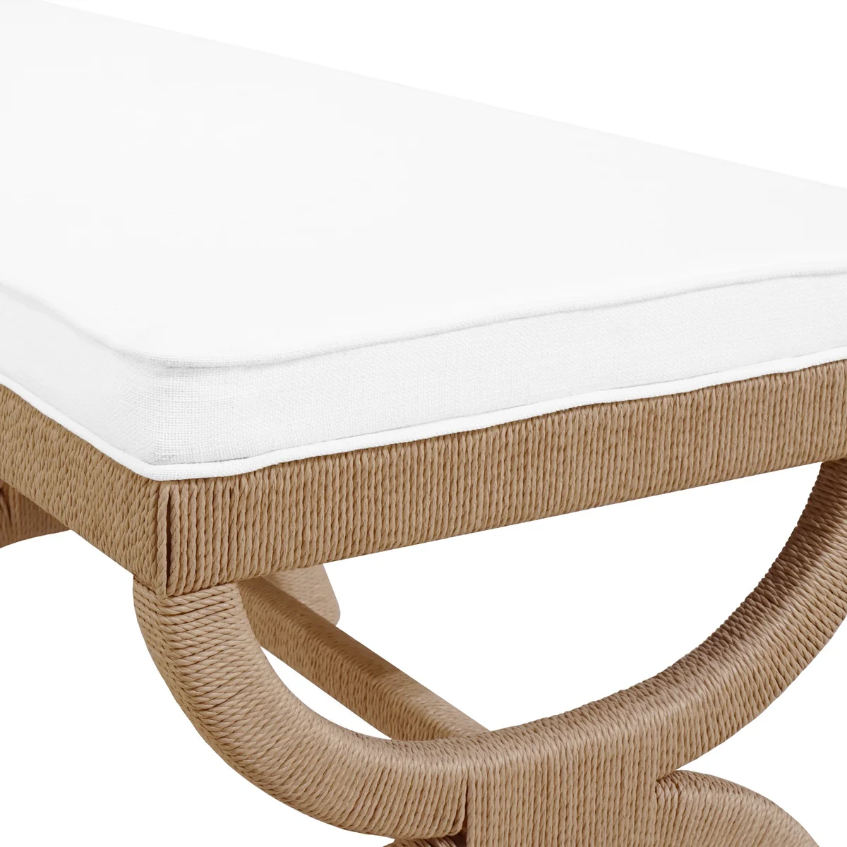 Bianca Bench - Image 5