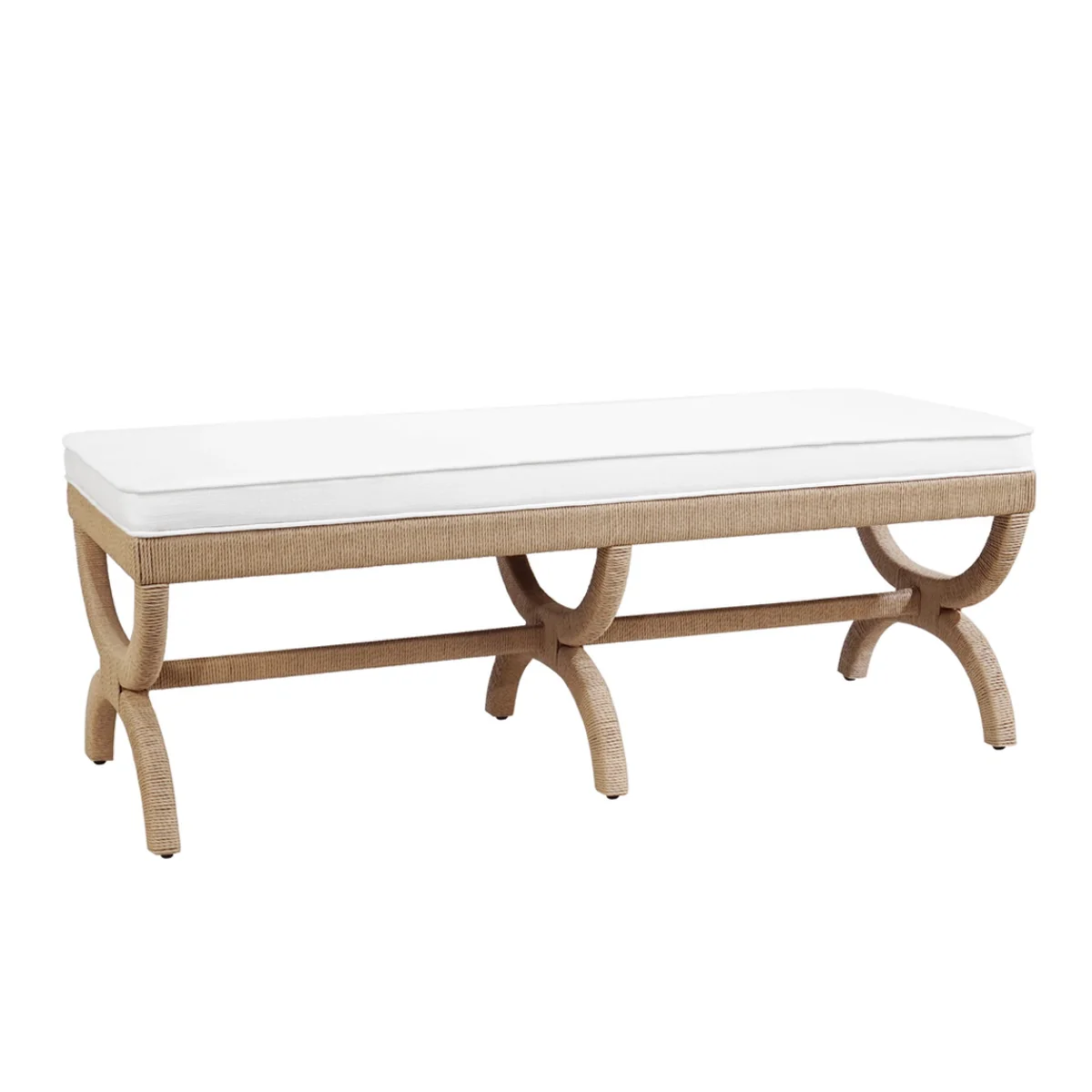 Bianca Bench - Image 6