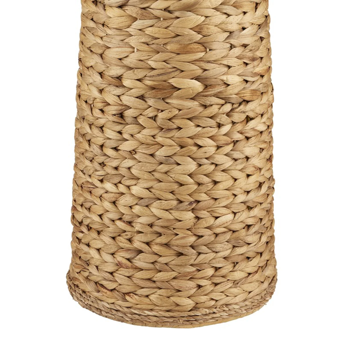 Birdsong Floor Lamp - Image 2