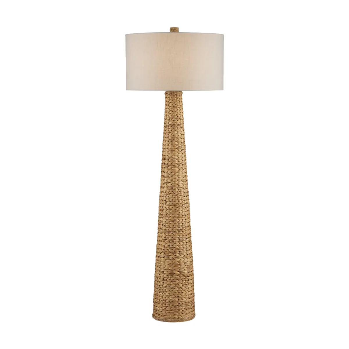 Birdsong Floor Lamp - Image 3