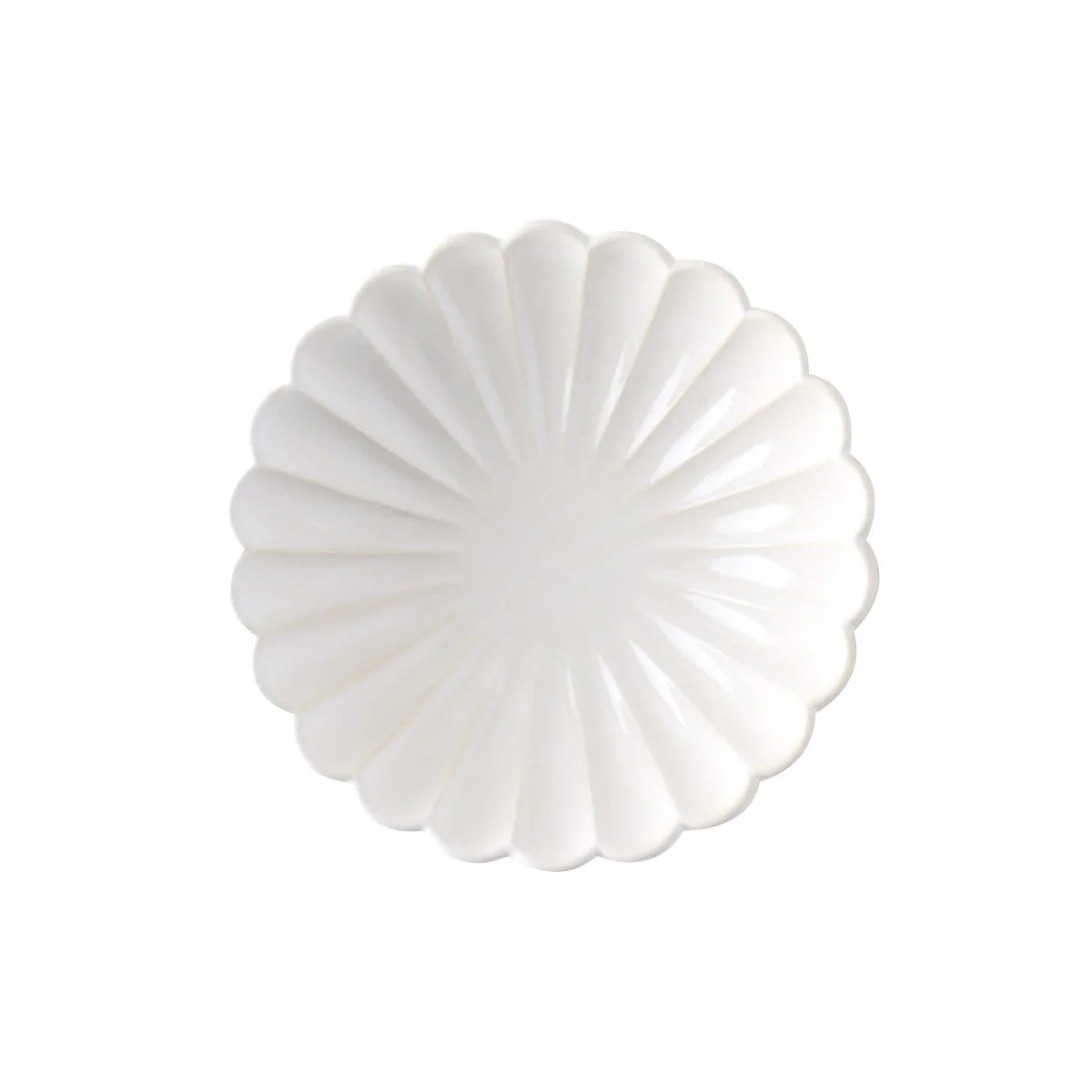 Blossom Bowl - Image 3