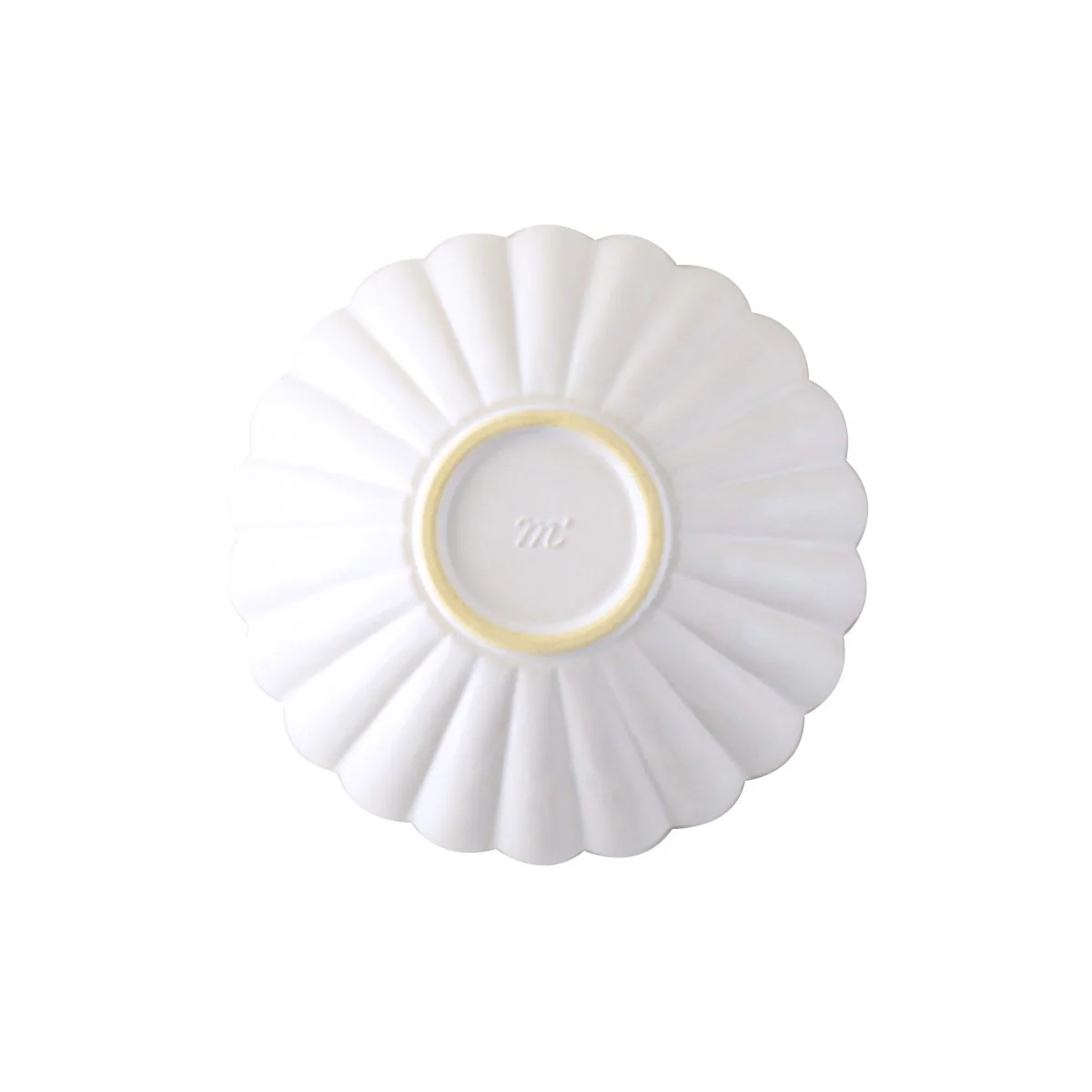 Blossom Bowl - Image 4