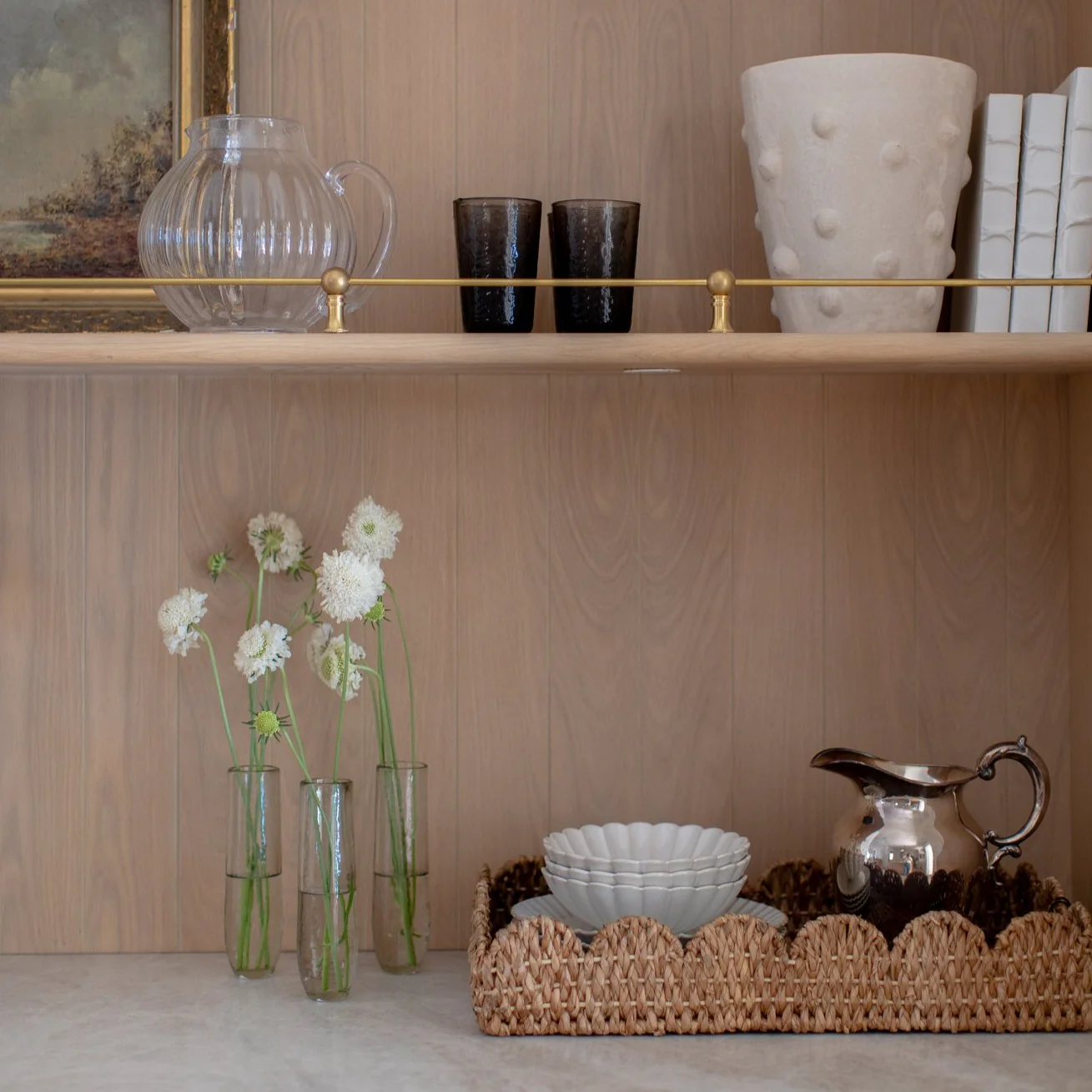 Blossom Bowl - Image 5