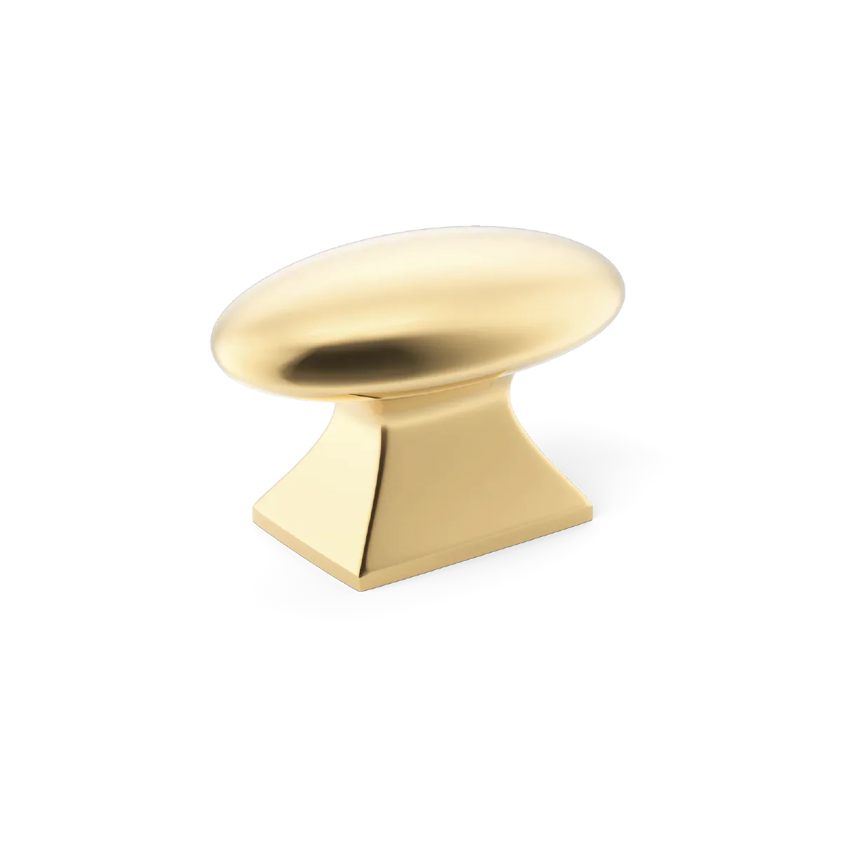 Bournville Cabinet Knob