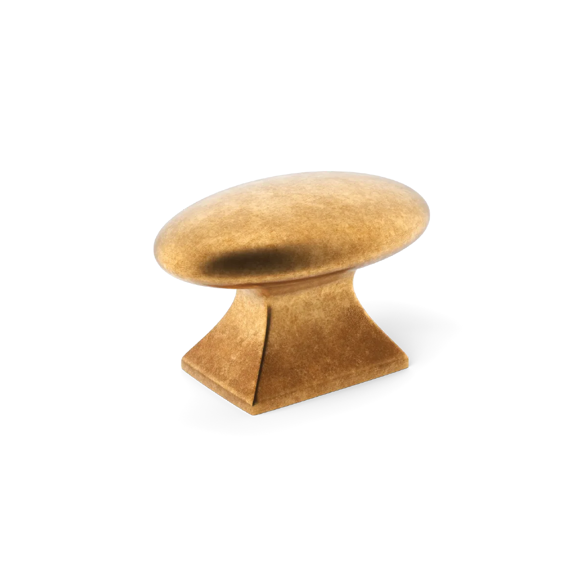 Bournville Cabinet Knob - Image 2