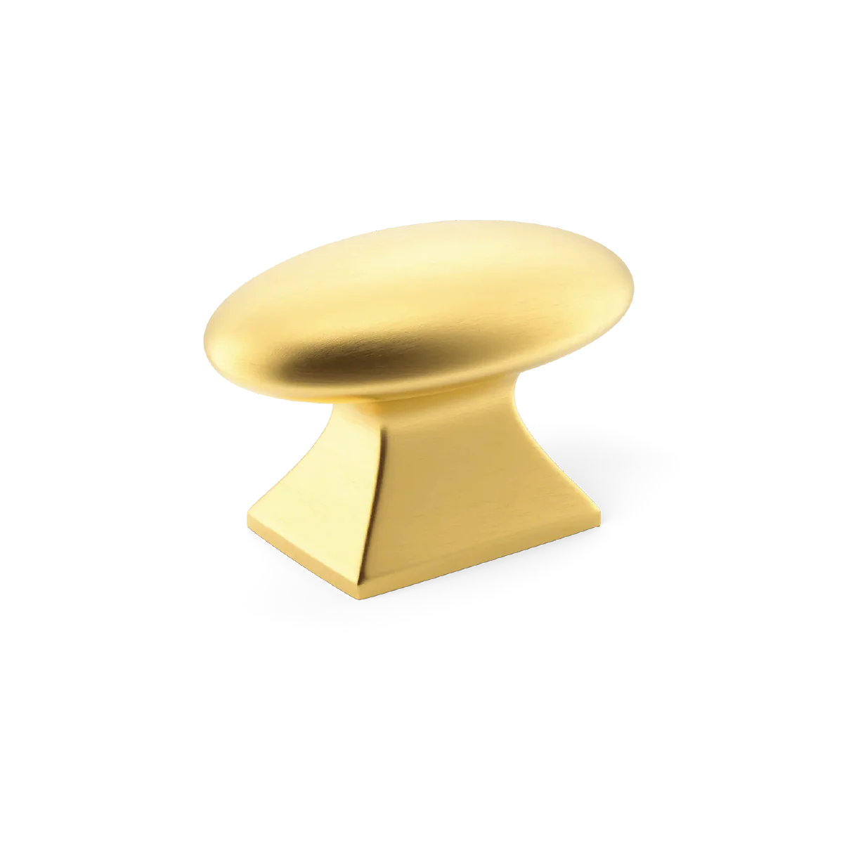 Bournville Cabinet Knob - Image 3